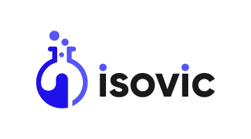 isovic.com is for sale