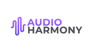 audioharmony.com is for sale