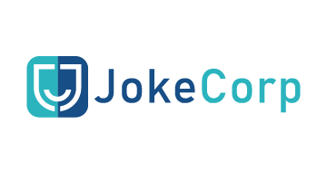 jokecorp.com is for sale