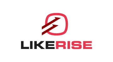 likerise.com is for sale