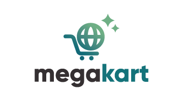 megakart.com