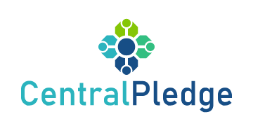 centralpledge.com is for sale