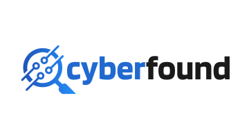 cyberfound.com