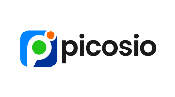 picosio.com is for sale
