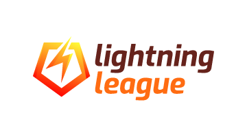 lightningleague.com is for sale
