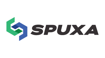 spuxa.com is for sale