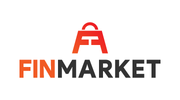 finmarket.com is for sale