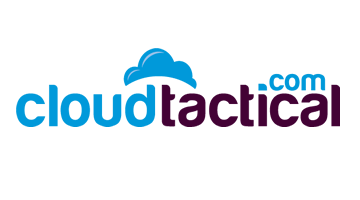 cloudtactical.com