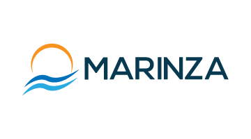 marinza.com is for sale