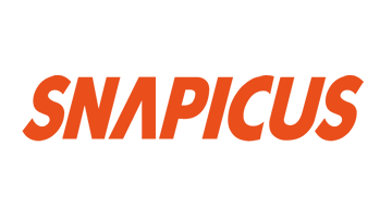 snapicus.com is for sale