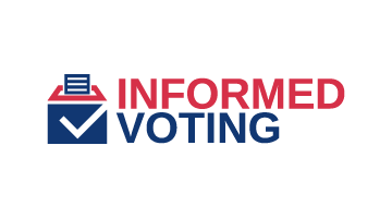 informedvoting.com