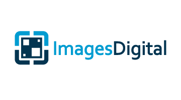 imagesdigital.com is for sale