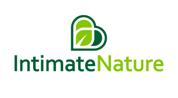 intimatenature.com is for sale