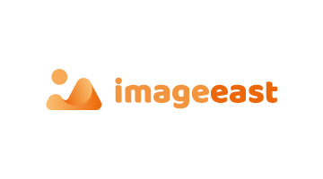 imageeast.com