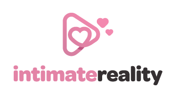 intimatereality.com is for sale