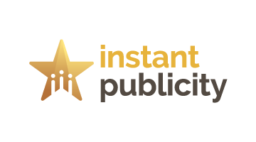 instantpublicity.com is for sale