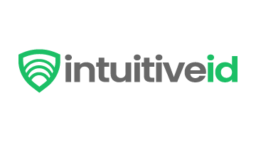 intuitiveid.com is for sale