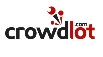 crowdlot.com is for sale