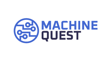 machinequest.com is for sale