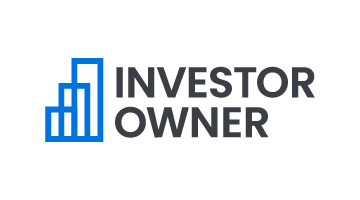 investorowner.com is for sale