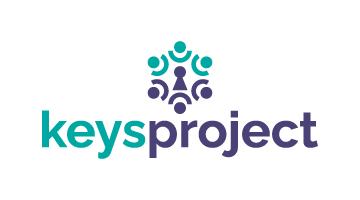 keysproject.com