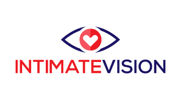intimatevision.com