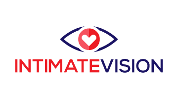 intimatevision.com is for sale