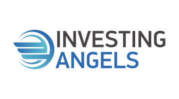 investingangels.com is for sale