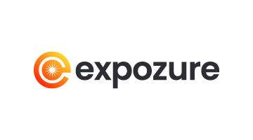 expozure.com is for sale