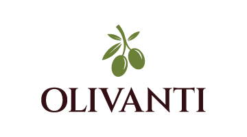 olivanti.com is for sale