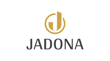 jadona.com is for sale