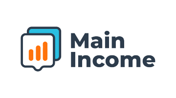 mainincome.com is for sale