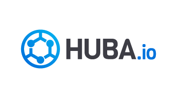 huba.io is for sale