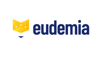 eudemia.com is for sale