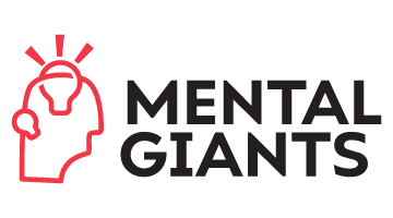 mentalgiants.com is for sale