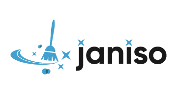 janiso.com is for sale