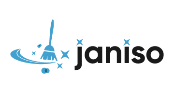 janiso.com is for sale