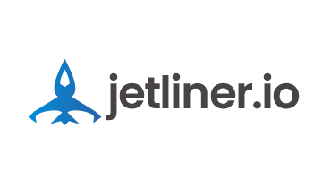 jetliner.io is for sale