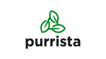 purrista.com is for sale