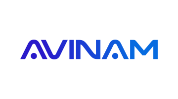 avinam.com is for sale