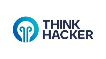 thinkhacker.com is for sale