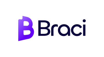 braci.com is for sale