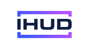 ihud.com is for sale