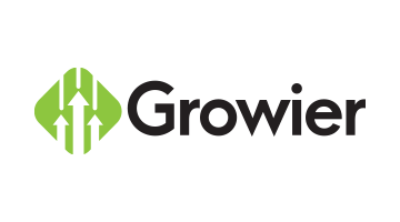 growier.com is for sale