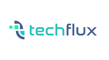 techflux.com is for sale