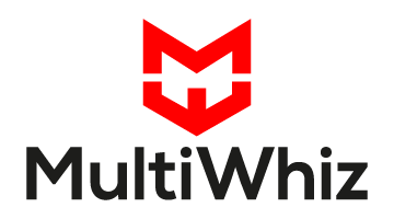multiwhiz.com is for sale