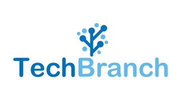 techbranch.com