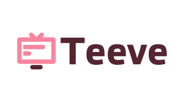 teeve.com is for sale