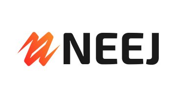 neej.com is for sale