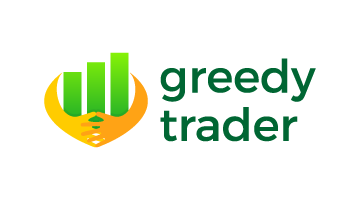 greedytrader.com is for sale